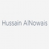 Hussain Al Nowais . Avatar