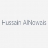 hussainalnowais41 Avatar