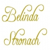 belindastronachon28 Avatar