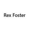 rexfoster33 Avatar